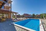 Kuca, Medulin, Banjole, prodaja, 1660000 €, 650 m2