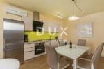 Kuca, Medulin, Banjole, prodaja, 1660000 €, 650 m2