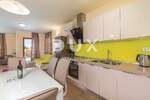 Kuca, Medulin, Banjole, prodaja, 1660000 €, 650 m2