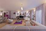 Kuca, Medulin, Banjole, prodaja, 1660000 €, 650 m2
