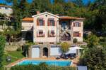 Kuca, Opatija, Veprinac, prodaja, 1300000 €, 290 m2