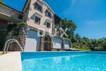 Kuca, Opatija, Veprinac, prodaja, 1300000 €, 290 m2