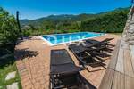 Kuca, Opatija, Veprinac, prodaja, 1300000 €, 290 m2