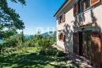 Kuca, Opatija, Veprinac, prodaja, 1300000 €, 290 m2