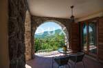 Kuca, Opatija, Veprinac, prodaja, 1300000 €, 290 m2