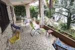 Cetvorosoban stan, Crikvenica, Dramalj, prodaja, 320000 €, 120 m2