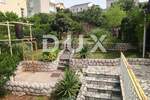 Cetvorosoban stan, Crikvenica, Dramalj, prodaja, 320000 €, 120 m2
