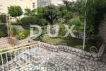 Cetvorosoban stan, Crikvenica, Dramalj, prodaja, 320000 €, 120 m2