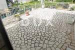 Cetvorosoban stan, Crikvenica, Dramalj, prodaja, 320000 €, 120 m2