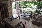 Cetvorosoban stan, Crikvenica, Dramalj, prodaja, 320000 €, 120 m2