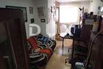 Cetvorosoban stan, Crikvenica, Dramalj, prodaja, 320000 €, 120 m2