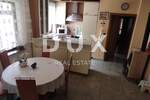 Cetvorosoban stan, Crikvenica, Dramalj, prodaja, 320000 €, 120 m2