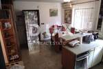Cetvorosoban stan, Crikvenica, Dramalj, prodaja, 320000 €, 120 m2