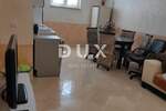 Cetvorosoban stan, Višnjan, prodaja, 168000 €, 85 m2
