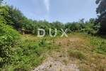 Zemljiste, Matulji, Bregi, prodaja, 165000 €, 1550 m2