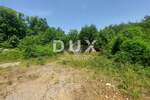 Zemljiste, Matulji, Bregi, prodaja, 165000 €, 1550 m2