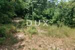 Zemljiste, Matulji, Bregi, prodaja, 165000 €, 1550 m2