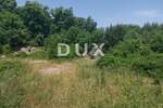 Zemljiste, Matulji, Bregi, prodaja, 165000 €, 1550 m2