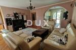 Kuca, Medulin, prodaja, 480000 €, 150 m2