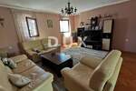 Kuca, Medulin, prodaja, 480000 €, 150 m2