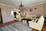 Kuca, Medulin, prodaja, 480000 €, 150 m2