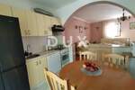 Kuca, Medulin, prodaja, 480000 €, 150 m2