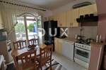 Kuca, Medulin, prodaja, 480000 €, 150 m2