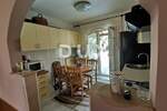 Kuca, Medulin, prodaja, 480000 €, 150 m2