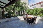 Kuca, Medulin, prodaja, 480000 €, 150 m2