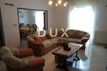 Kuca, Labin, prodaja, 370000 €, 225 m2