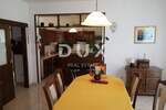 Kuca, Labin, prodaja, 370000 €, 225 m2