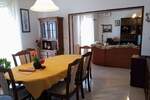 Kuca, Labin, prodaja, 370000 €, 225 m2