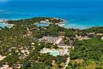 Zemljiste, Umag, Katoro, prodaja, 235000 €, 2257 m2