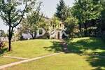 Apartman, Lovran, prodaja, 986000 €, 300 m2