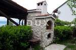 Apartman, Lovran, prodaja, 986000 €, 300 m2