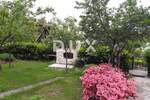 Apartman, Lovran, prodaja, 986000 €, 300 m2