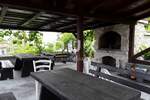 Apartman, Lovran, prodaja, 986000 €, 300 m2