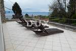 Apartman, Lovran, prodaja, 986000 €, 300 m2