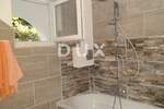 Apartman, Lovran, prodaja, 986000 €, 300 m2