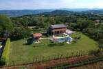 Kuca, Karojba, prodaja, 550000 €, 250 m2