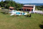 Kuca, Karojba, prodaja, 550000 €, 250 m2