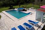 Kuca, Karojba, prodaja, 550000 €, 250 m2