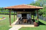 Kuca, Karojba, prodaja, 550000 €, 250 m2