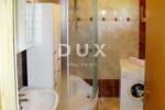 Kuca, Karojba, prodaja, 550000 €, 250 m2