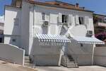 Kuca, Crikvenica, prodaja, 450000 €, 125 m2