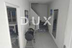 Kuca, Crikvenica, prodaja, 450000 €, 125 m2