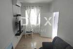 Kuca, Crikvenica, prodaja, 450000 €, 125 m2