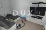 Kuca, Crikvenica, prodaja, 450000 €, 125 m2