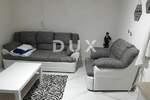 Kuca, Crikvenica, prodaja, 450000 €, 125 m2