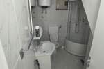 Kuca, Crikvenica, prodaja, 450000 €, 125 m2